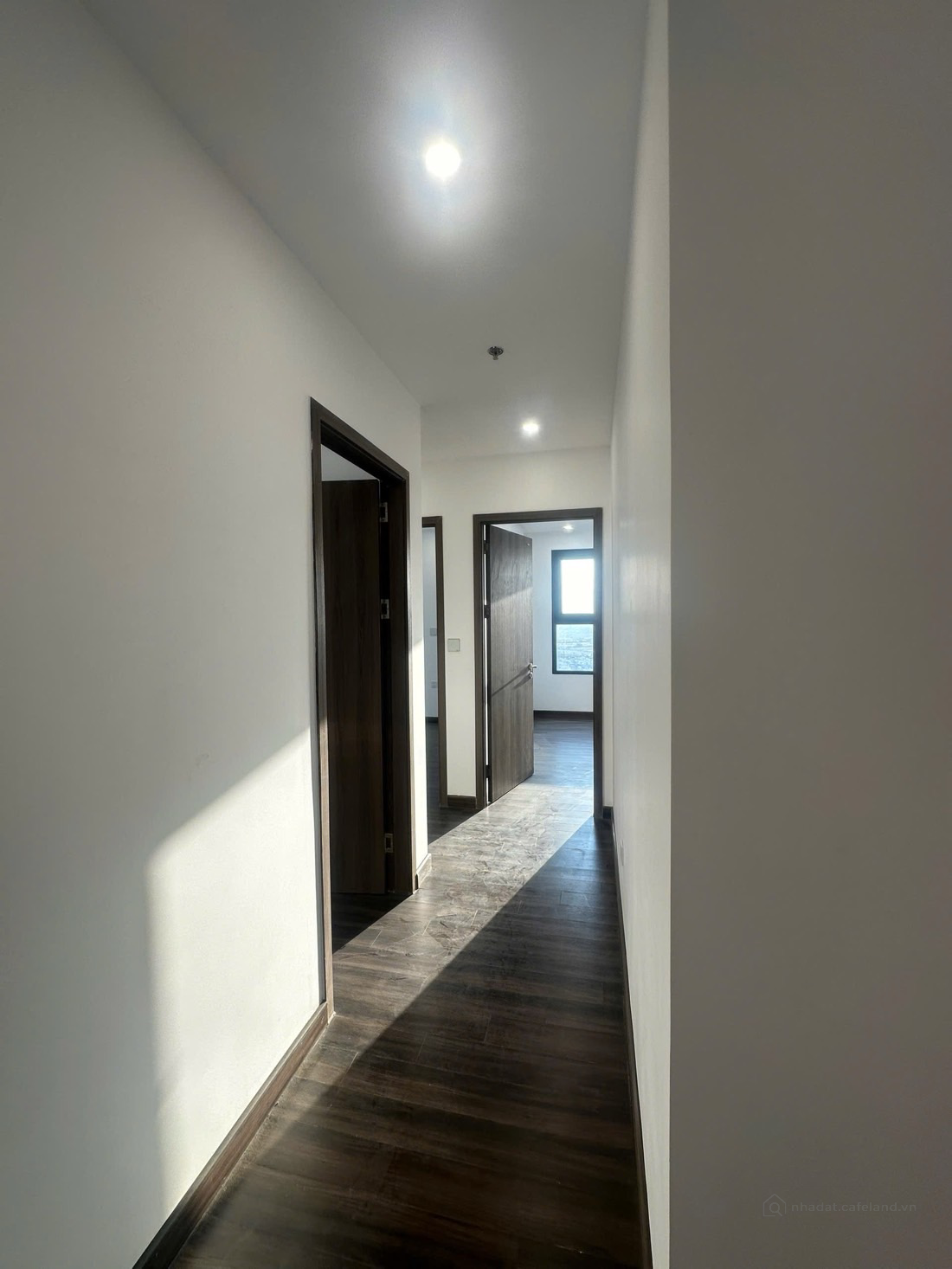 bán căn 2PN 2VS giá tốt nhất thị trường