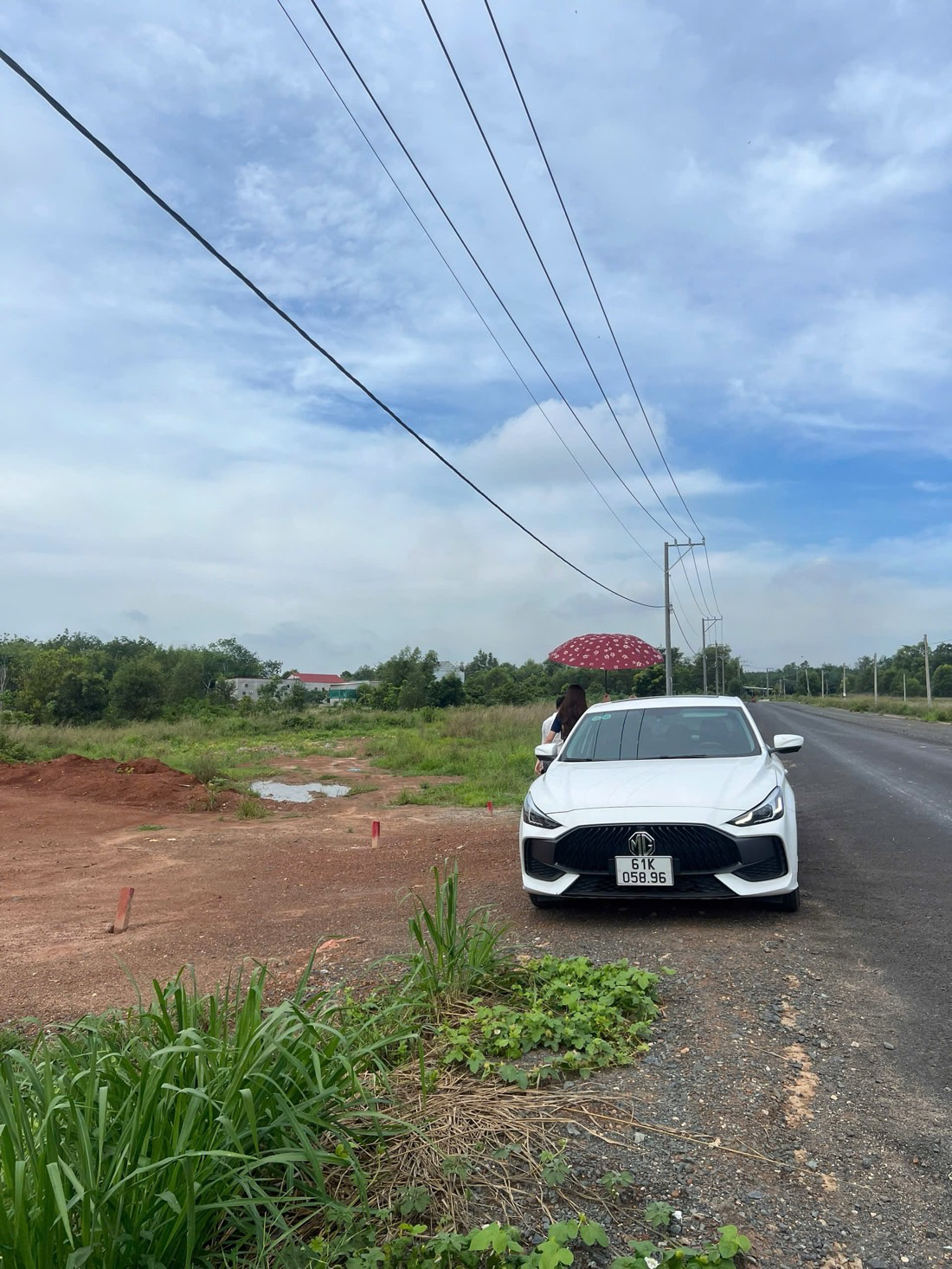 đất ngộp giá rẻ ngay trong kcn