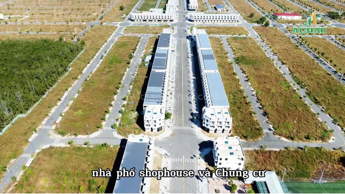 1 lô duy nhất 80m2 giá 899tr Dự án Thăng Long Bàu Bàng. LH Xem sổ 0986000849