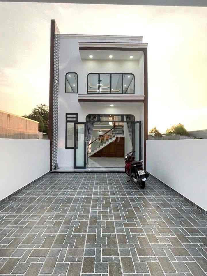 nhà mặt phố hiếm có_ giao thông thuận tiện