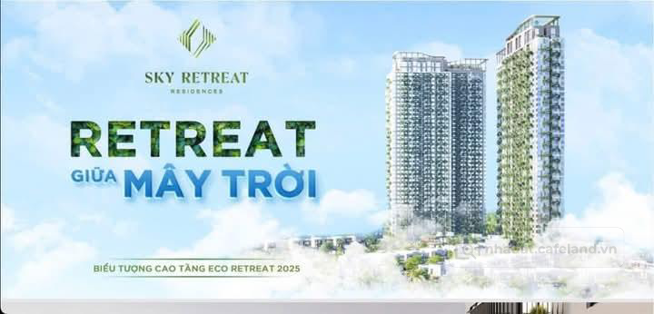 Căn hộ cao cấp giá rẻ sát bên Bình Chánh 