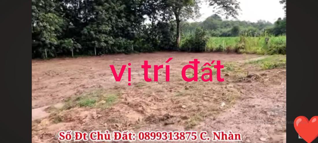 mặt tiền 64x32 một vị trí khá là lý tưởng cách 2 trường học 100m 0899313875