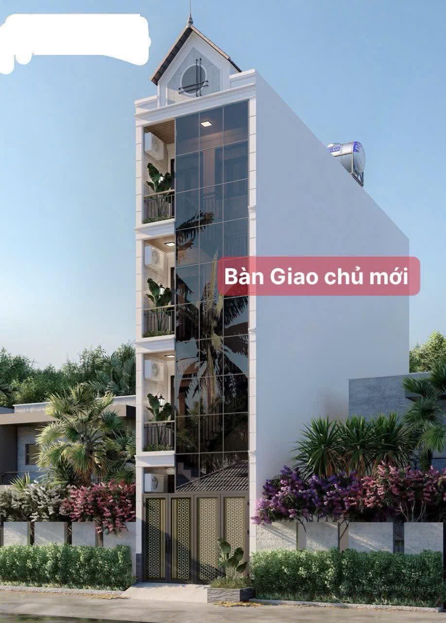 BÁN CĂN HỘ DỊCH VỤ HẺM XE HƠI 8m Cộng Hoà, P4 Tân Bình. 12PN mới đủ giấy phép.