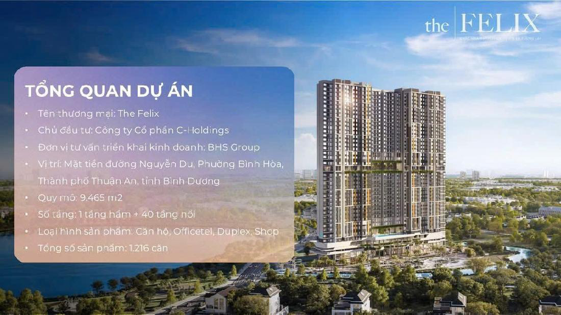 Căn hộ chung cư cao cấp giá rẻ nhất khu vực visip1 Thuận An Bình Dương