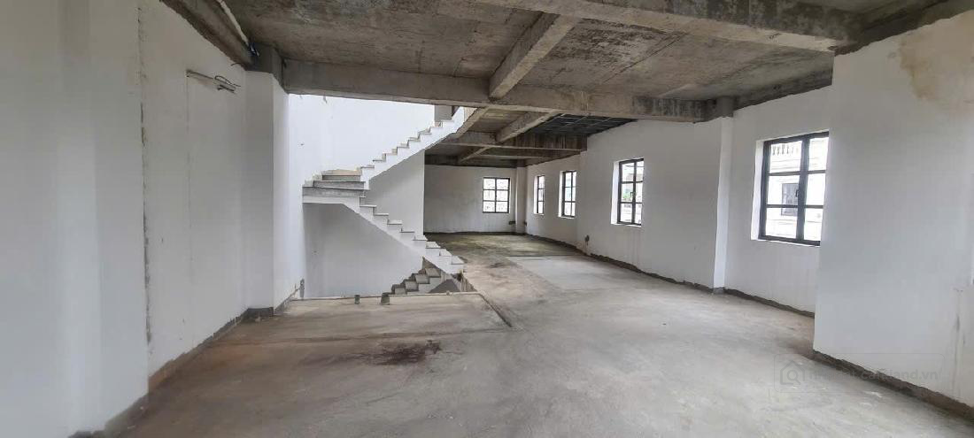 ĐẲNG CẤP CỦA GIỚI THƯỢNG LƯU - MẶT TIỀN LÔ GÓC 5 TẦNG - 7.3️20M - Ở KINH DOANH