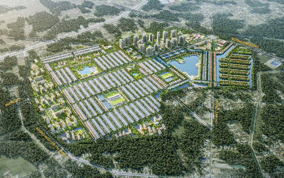 BÁN ĐẤT NGUYỄN THỊ HẠNH, HẬU NGHĨA, ĐỨC HÒA, LONG AN