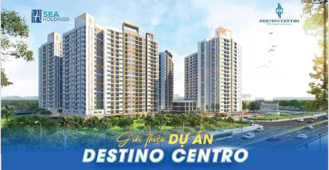 cần bán gấp căn chung cư 2p.2wc giá tốt chỉ nhất