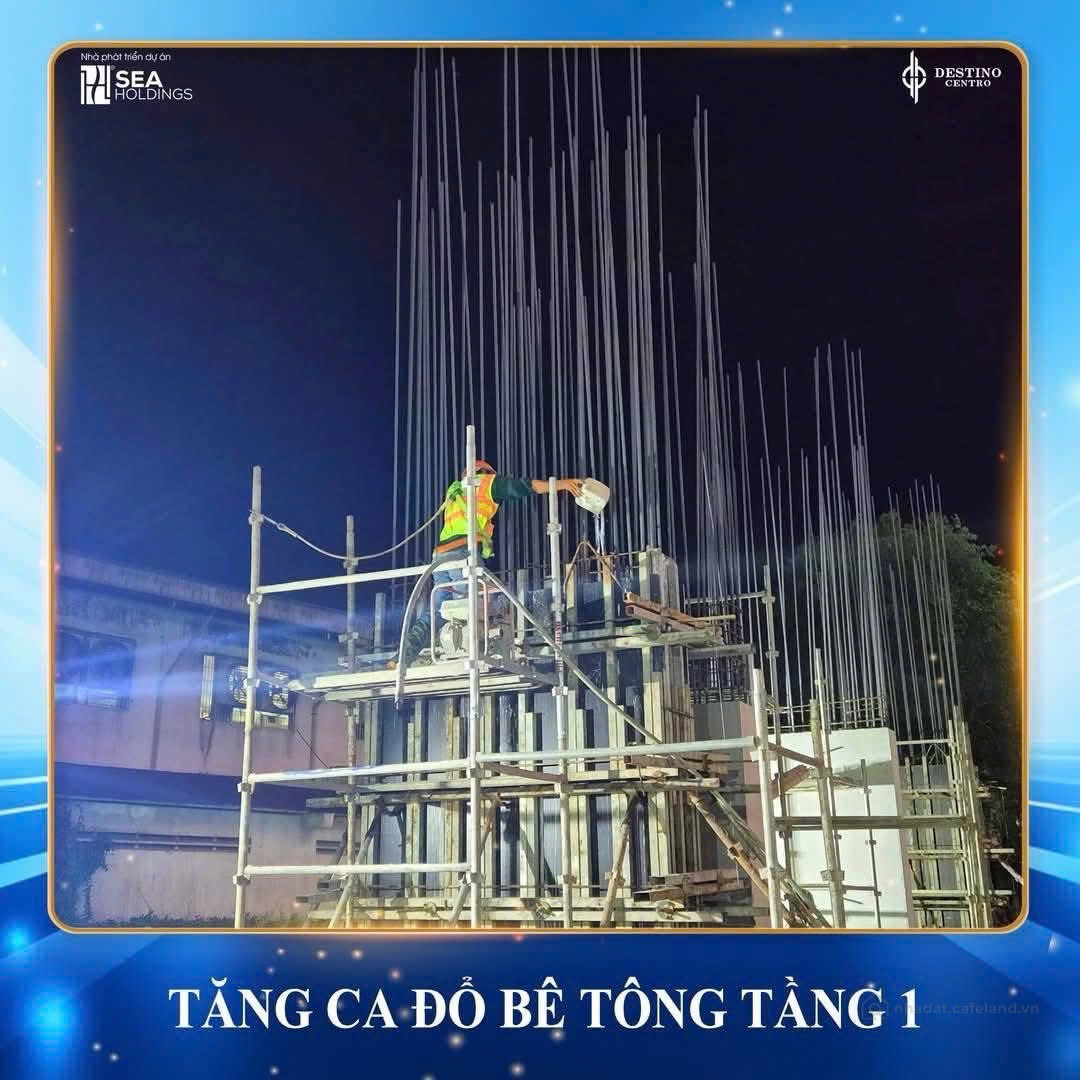   CHỈ 399TR SỞ HỮU NGAY CĂN HỘ CAO CẤP