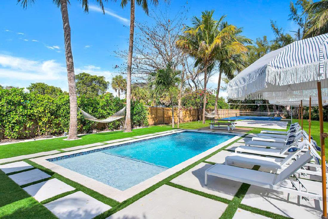 Bán lô đất trong khu compound tiện ích gần biển Phước Hải