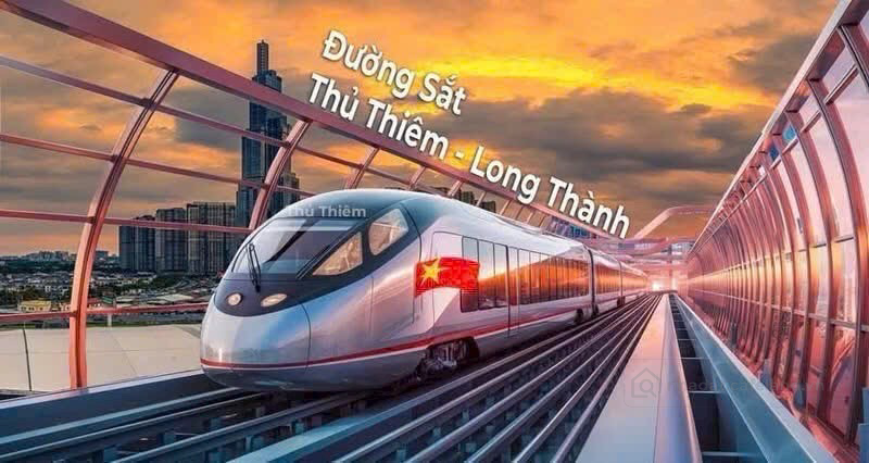BÁN CĂN HỘ THE GIÓ VIEW SÔNG ĐỒNG NAI - CK 3% BOOKING SỚM - GIÁ GỐC CĐT- NH 70%