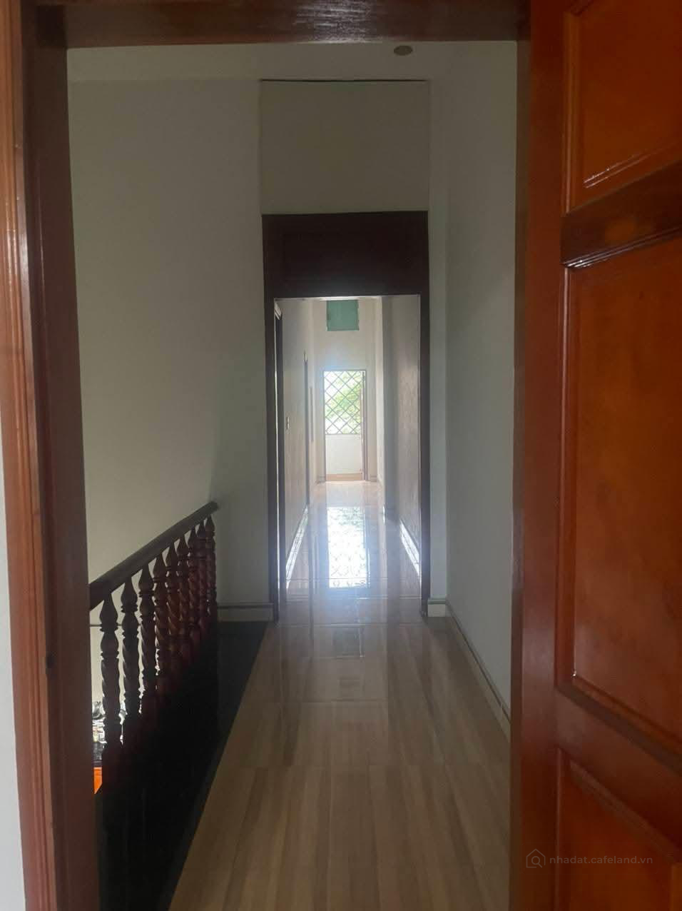 Nhà Sổ Hồng Riêng 135m2 Gần Ngã Ba Ông xã Tân Đông Hiệp Dĩ an Bình dương