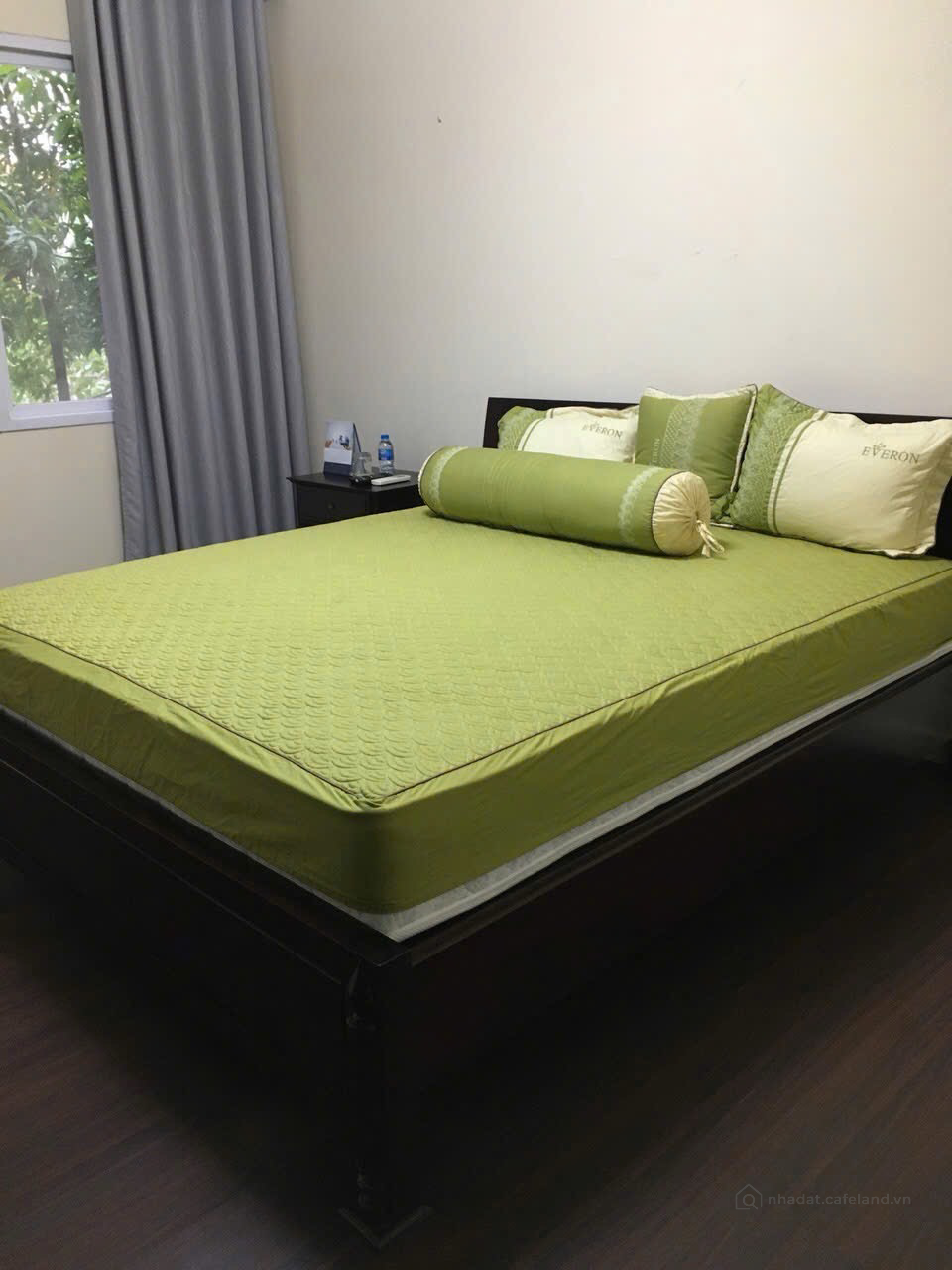 BÁN LIỀN KỀ KĐT MAILAND ( Splendora) An Khánh, Hoài Đức, Hà Nội.