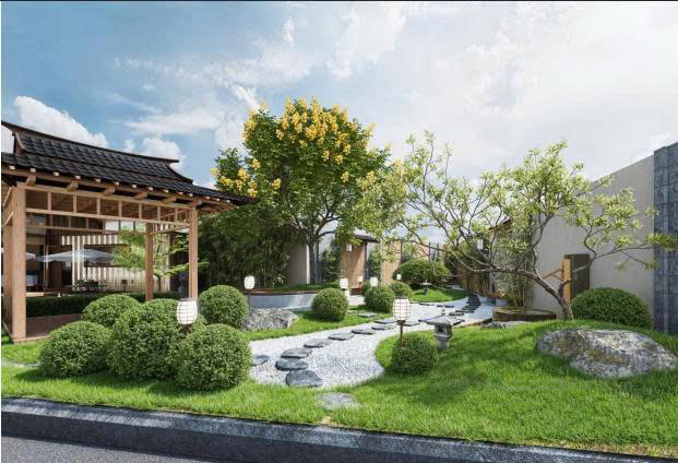 Bán nhà mặt tiền Võ Văn Kiệt, Bình Tân nhà 4 tầng 80m2, giá chỉ 6,8 tỷ,
