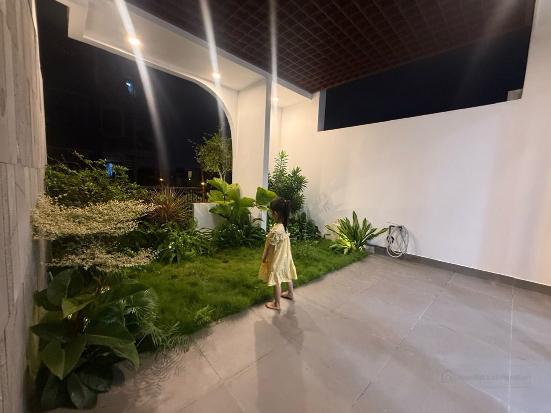 nhà đẹp Vũ Đình Liên - Đà Nẵng