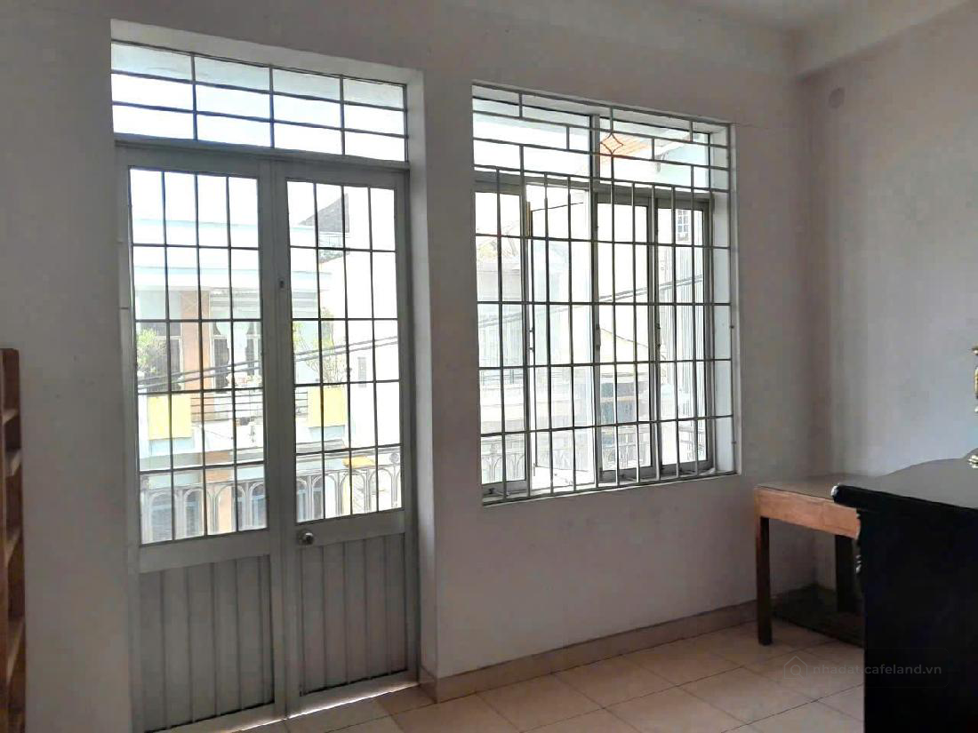 Chuyên mục hàng ngon mà ngộp tại Nha Trang