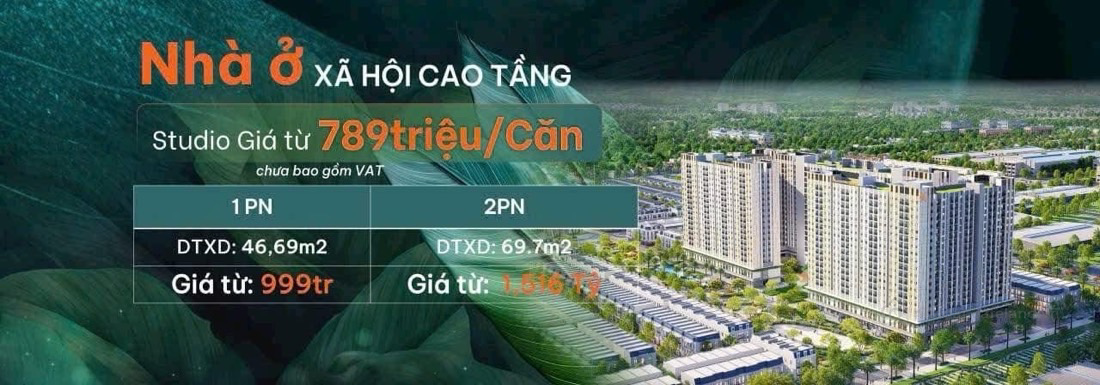 Ở nhà sang - chỉ từ 800tr có ngay nhà tiêu chuẩn Singapore!!!