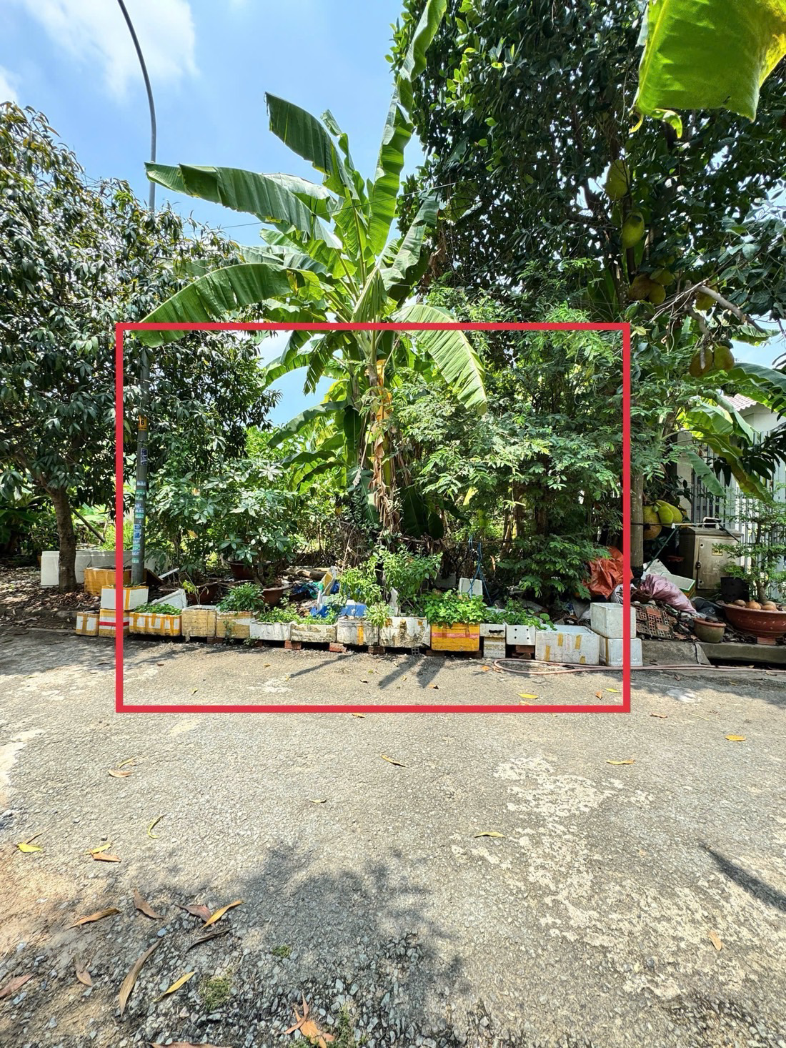 Chính chủ lô biệt thự Bình Trưng Đông, 120tr/m2, Q2, 160,8m2, có sổ