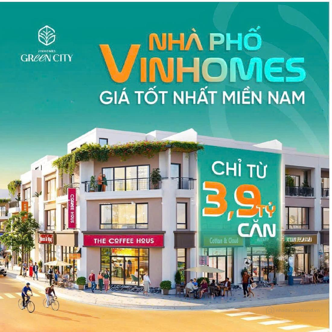VINHOMES GREEN CITY GIÁ CHÍNH THỨC RẺ NHẤT LỊCH SỬ BOOKING NHẬN ƯU ĐÃI ĐẾN 200TR
