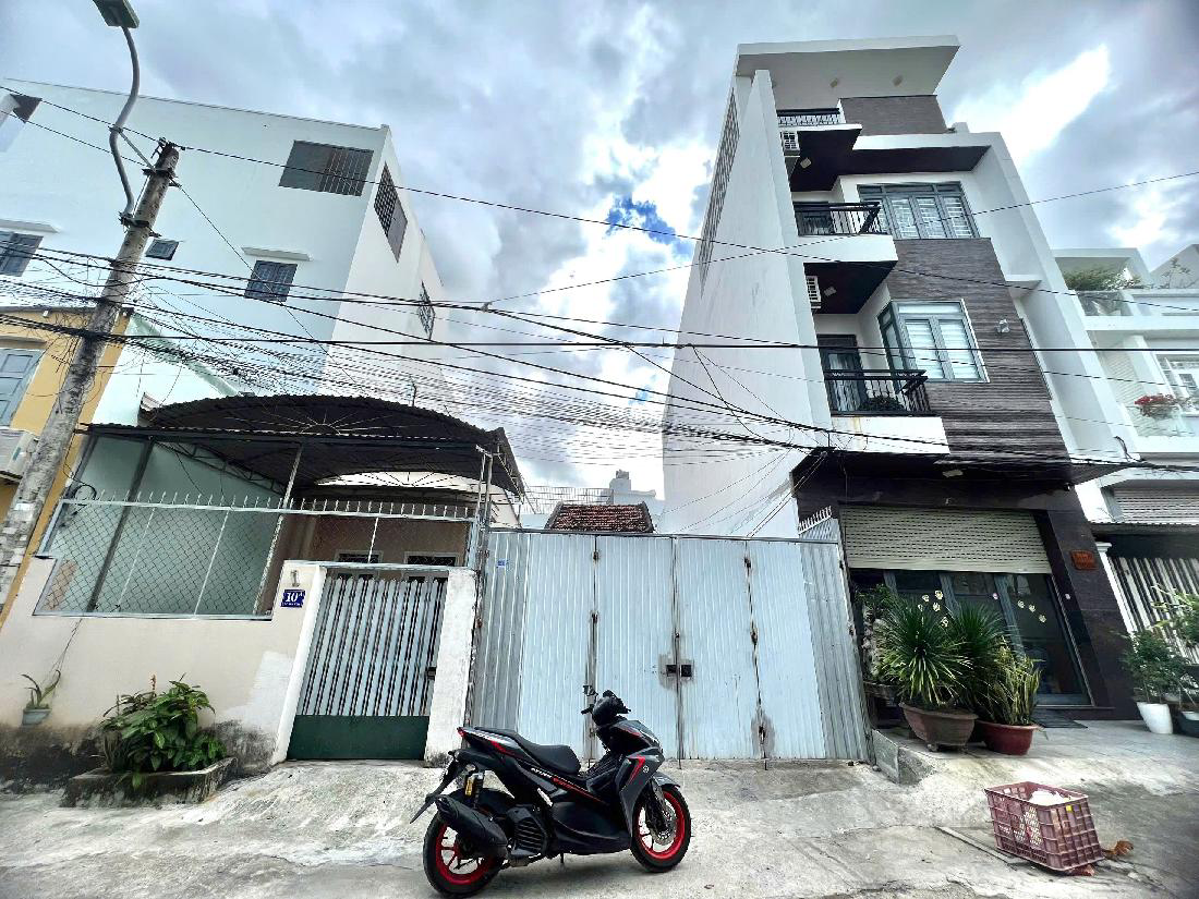 Đất rộng cách biển chưa đến 1km, đón đầu bds khu phía Nam Nha Trang