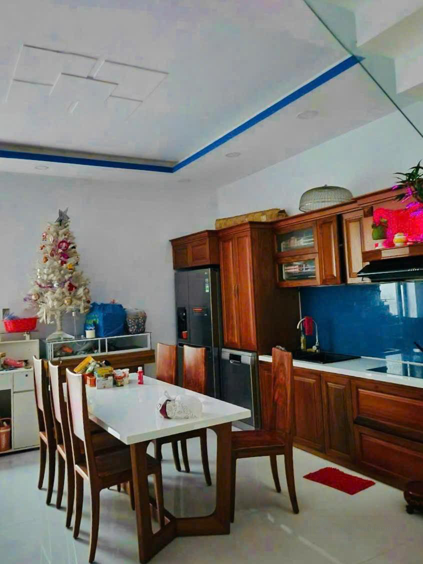 Đón đầu trung tâm hành chính mới của Tỉnh