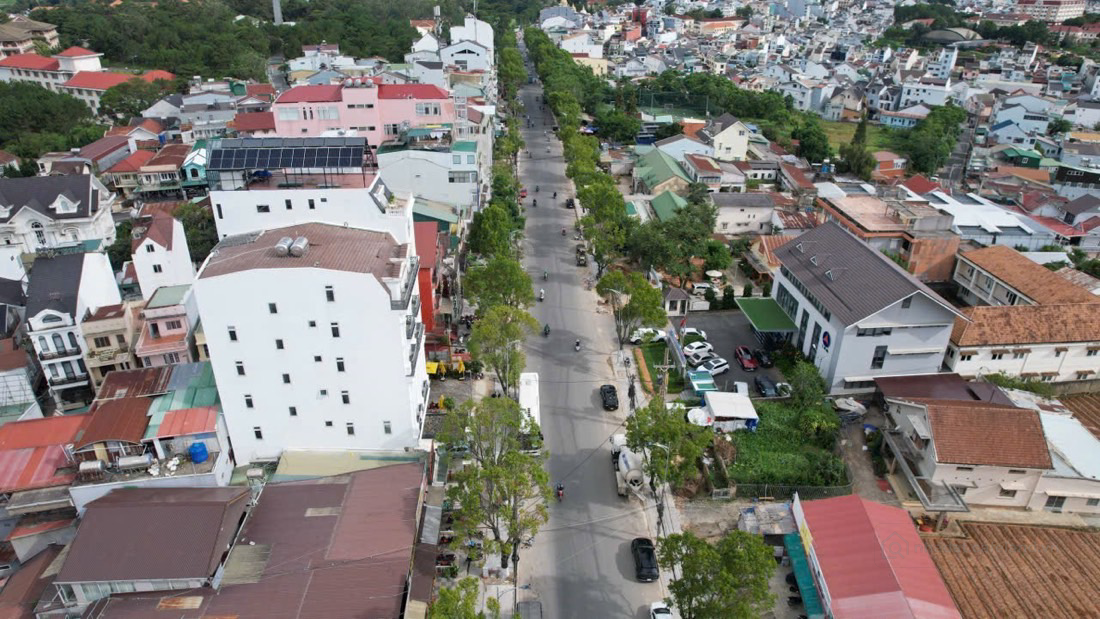 Bán Đất đầu tư khu vực Bình Phước, Quốc lộ 13