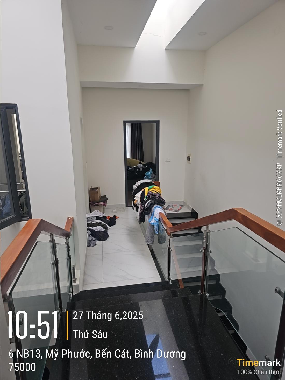 nhà 1 trệt 2 lầu Đúc Đổ 3 tấm Shophouse Trung tâm Mỹ phước 2 bến cát bình Dương,