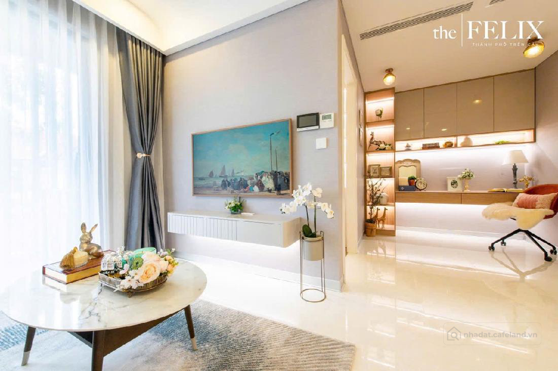 căn hộ cao cấp, gần Vincom, view hồ đẹp lung linh, chỉ 340tr và góp 1.6 tr/tháng