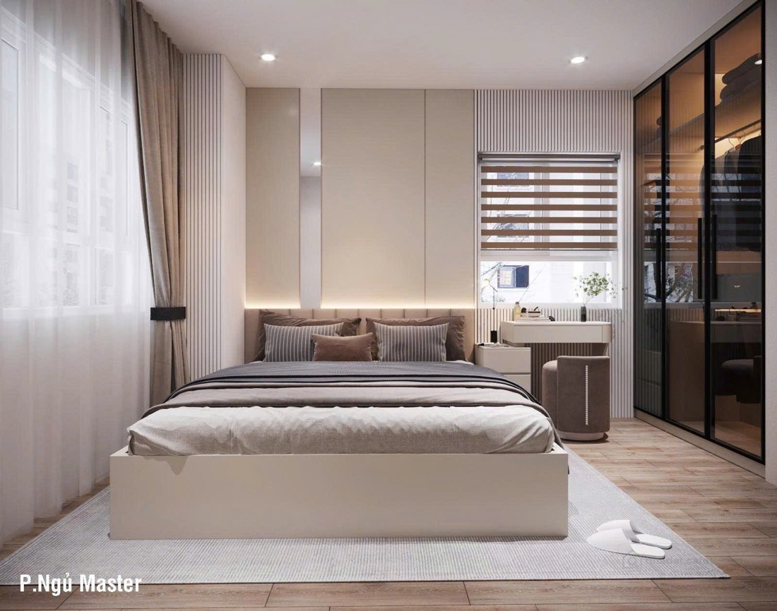 Conic Boulevard Căn Hộ Bình Chánh Giá Tốt Chiết Khấu Đến 18%