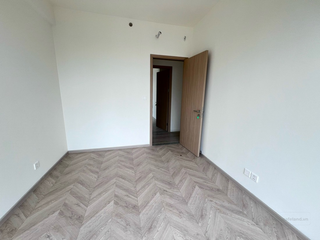 Bán lỗ căn Lumiere Boulevard 2PN, 80m2, giá 4,9 tỷ, trả trước 20% ~ 1 tỷ