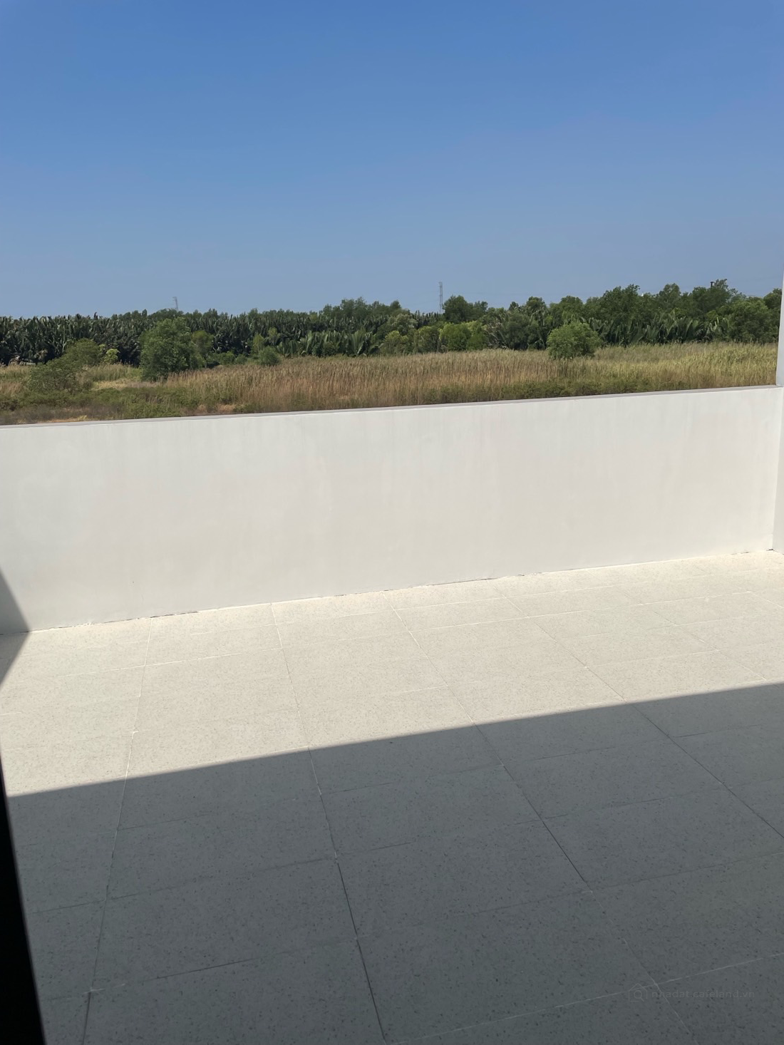 Chính chủ bán lỗ nhà phố Elite Life 80,25m2, 1T2L, nhà thô, giá 3,4 tỷ, bao phí