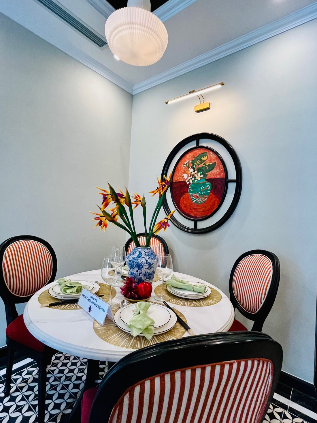 Bán căn hộ vinhomes grand park quận 9 với 2PN, 2WC giá ưu đãi