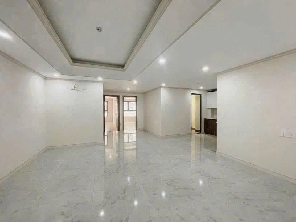 Cần bán căn hộ 2 PN, 2 ƯC tại CC Homyland Riverside