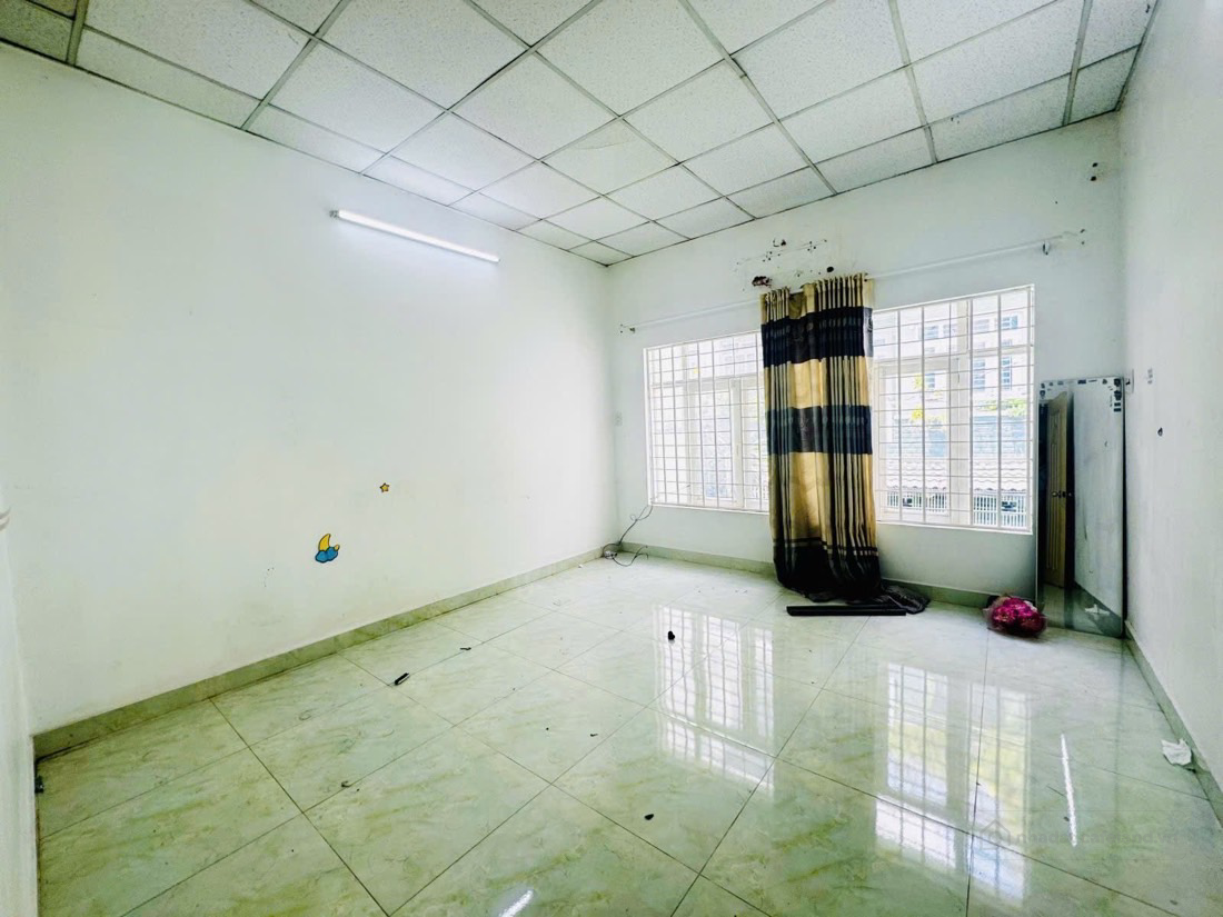 NHÀ HẺM Ô TÔ 6M GẦN TÂN KỲ TÂN QUÝ - 54M2- 4x14M - 2 MẶT TIỀN