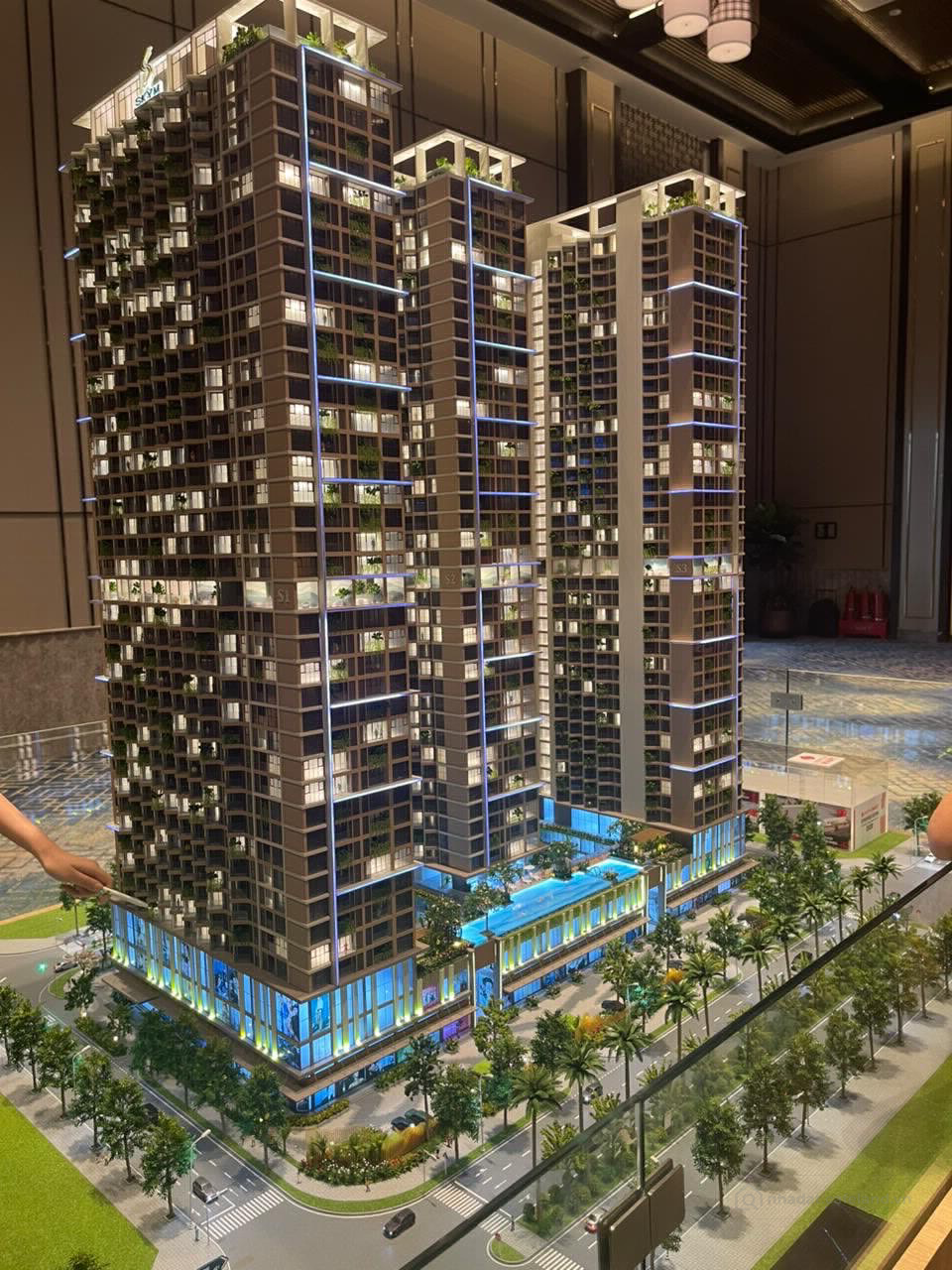 Cắt lỗ cho anh trai đi nước ngoài . Giá sốc