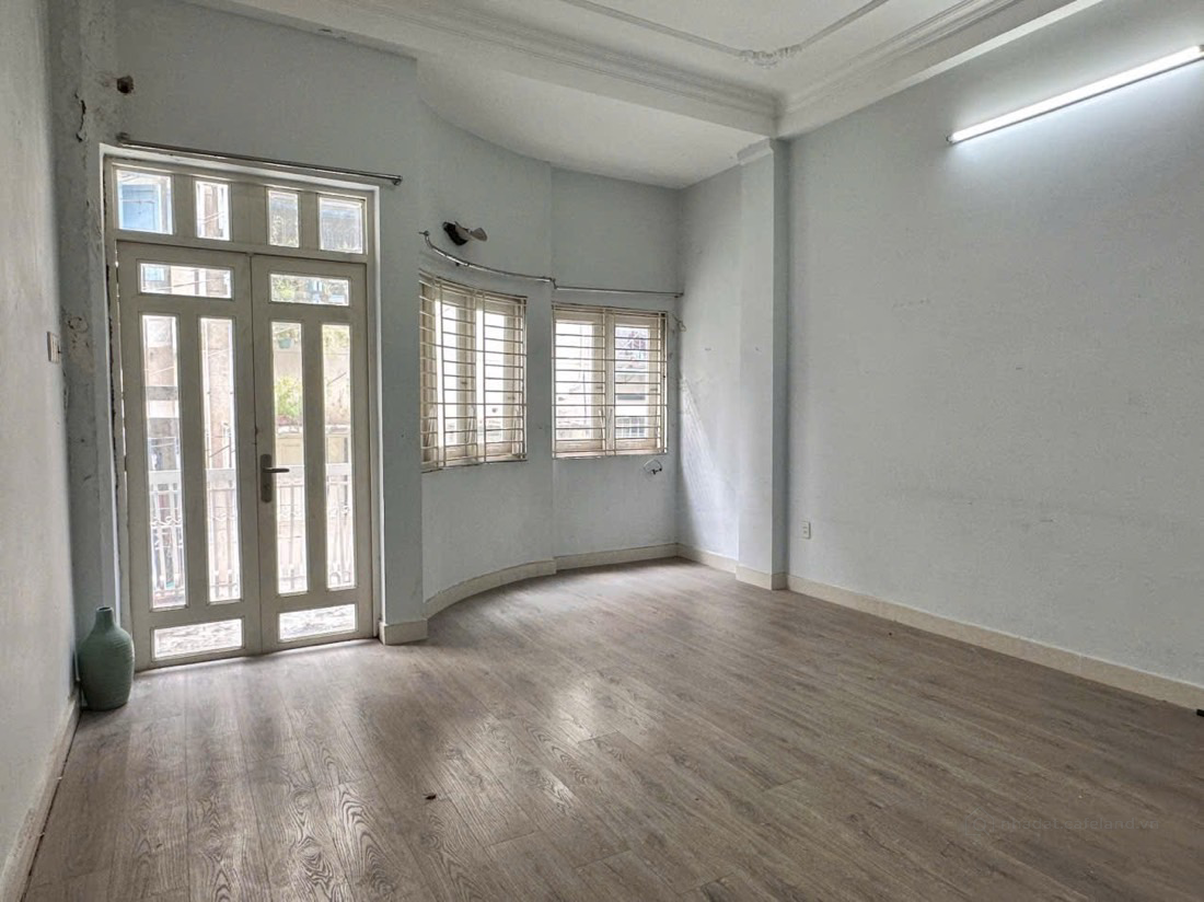 12,5 TỶ -- NHÀ PHỐ COMPOUND 51 TRẦN NÃO, PHƯỜNG AN KHÁNH, QUẬN 2