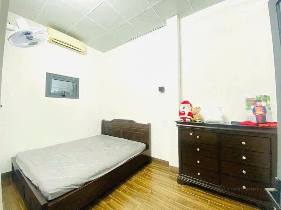 Nhà mặt tiền Lưu Trọng Lư . Tp Đà Nẵng