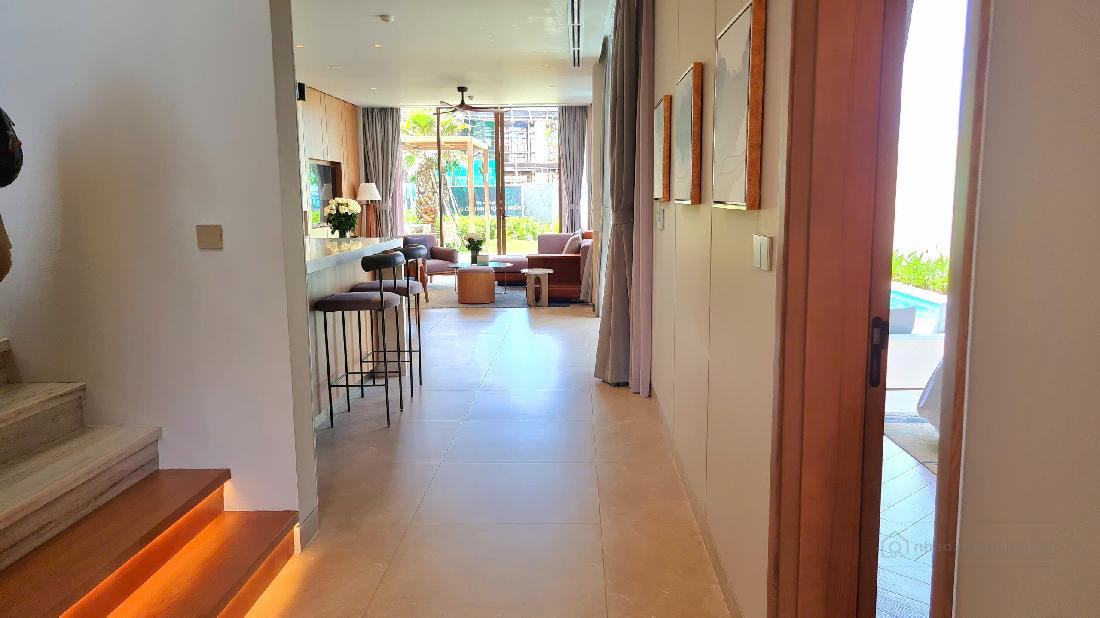 CĂN HỘ KHAI THÁC DU LỊCH MAIA RESORT HỒ TRÀM CHỈ 2 TỶ 300 TRIỆU