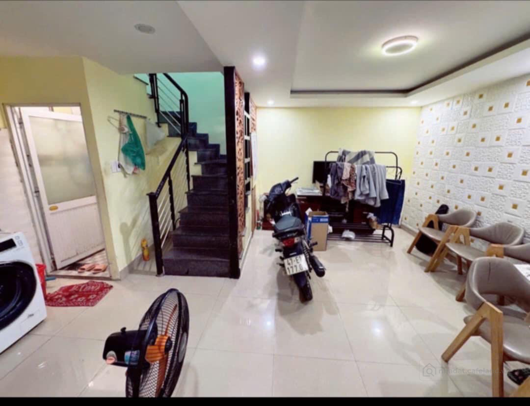 NHÀ TPĐà Nẵng 2.38 TỶ- 2 TẦNG- KIỆT HOÀNG DIỆU THÔNG LÊ ĐÌNH LÝ-MT 5.2m- DT 60m2