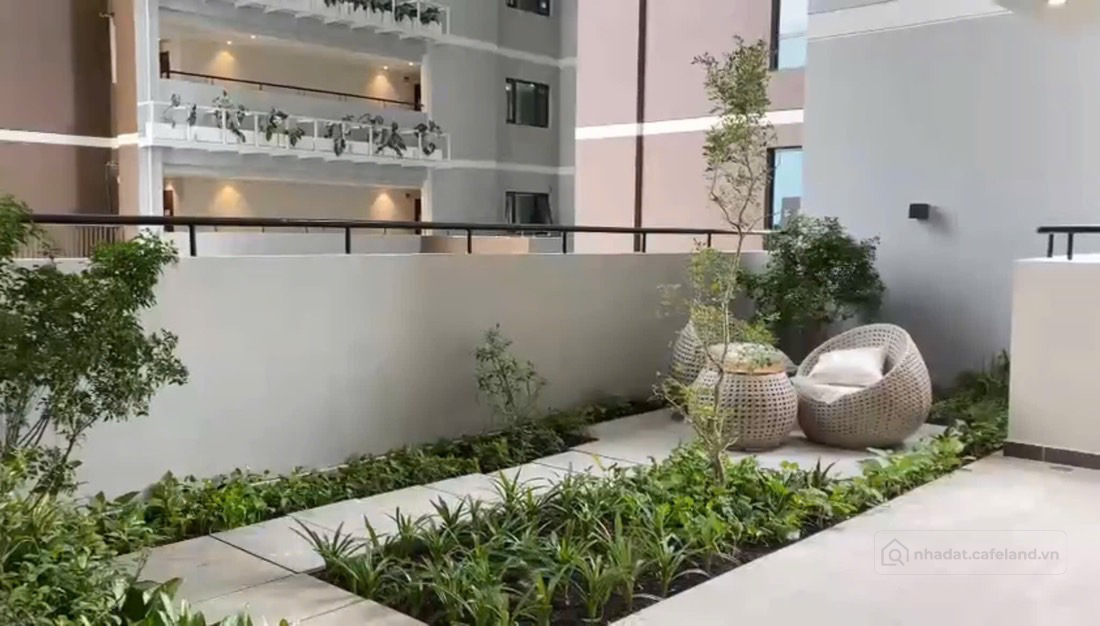Bán căn hộ D'Edge Thảo Điền 3PN 145m2 view sông trực diện, giá chỉ 20,2tỷ
