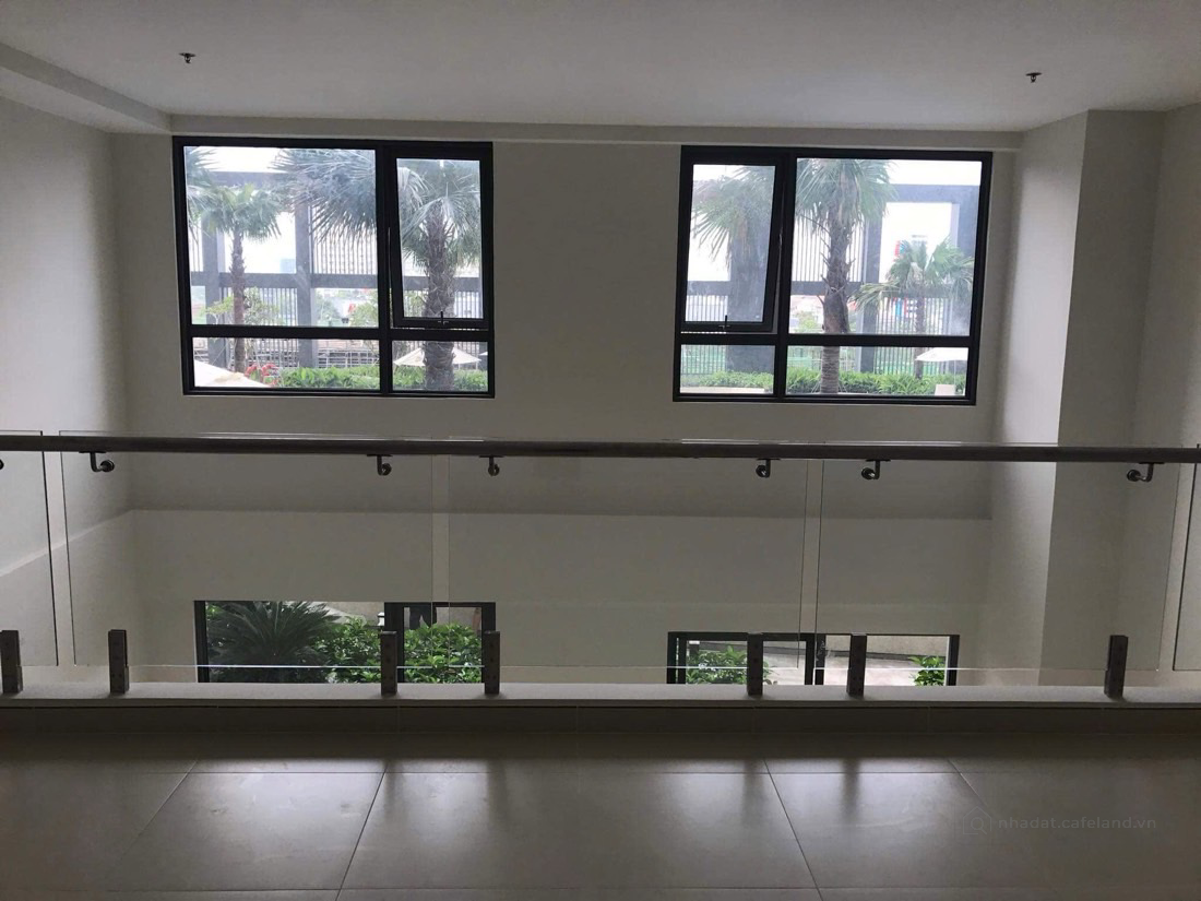 CHÍNH CHỦ GẤP BÁN CĂN DUPLEX MASTERI THẢO ĐIỀN 245m2, HĐT 72tr, GIÁ CHỈ 25 TỶ BP
