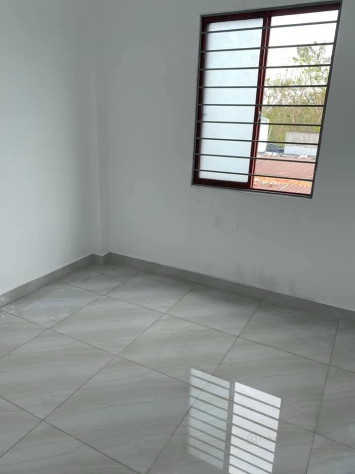 cần bán gấp nhà trọ cấp 4
