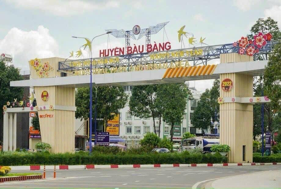 BÁN-LÔ-ĐẤT-DUONG-DD13-KHU-HÀNH-CHÍNH-BẦU-BÀNG 