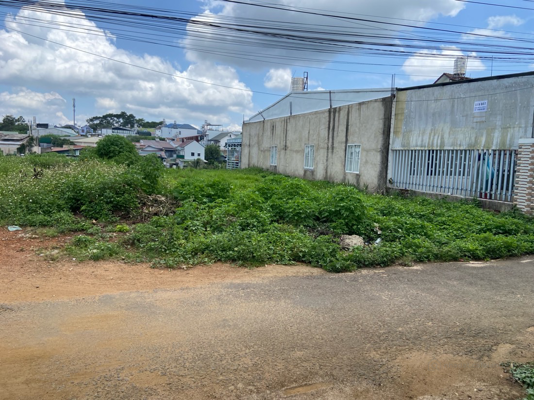 GĐ bán nhà cấp 4, view đẹp, trung tâm P1, Bảo Lộc, Lâm Đồng