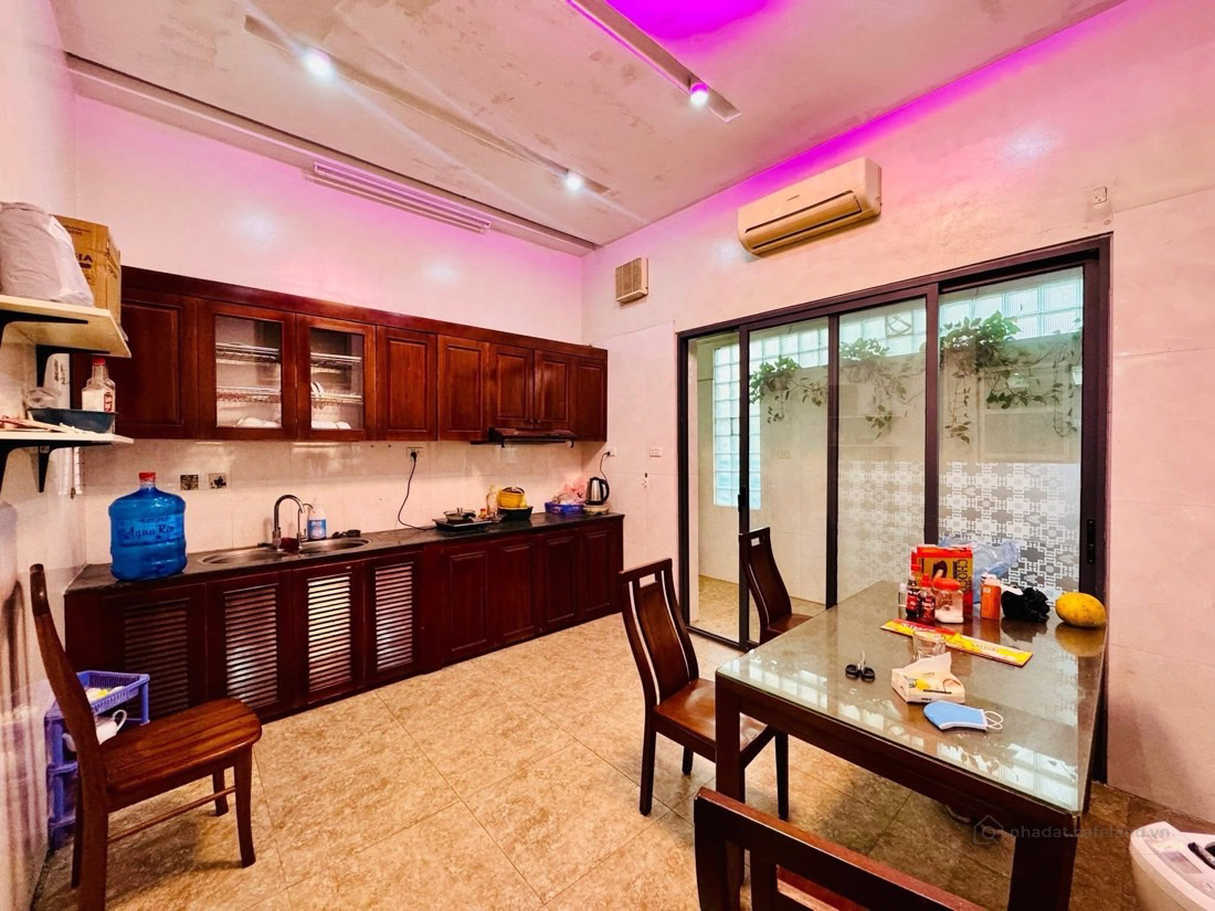 MẶT ĐƯỜNG MỸ ĐÌNH -97m2-MT:suýt 5m-29 Tỷ-KINH DOANH ĐỈNH-còn thương lượng