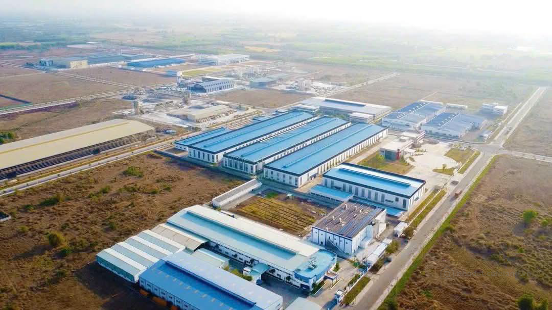 ĐẤT ĐƯỜNG TỈNH LỘ 997 CẠNH KCN ĐẤT ĐỎ. GIÁ SỈ ĐẦU TƯ LH TRỰC TIẾP CHỦ 0979976979