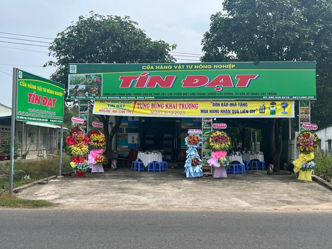 BÁN-NHÀ-MẶT-TIỀN-ĐƯƠNG-DT749A-PHƯỜNG-LÒNG-NGUYÊN-TPHCM