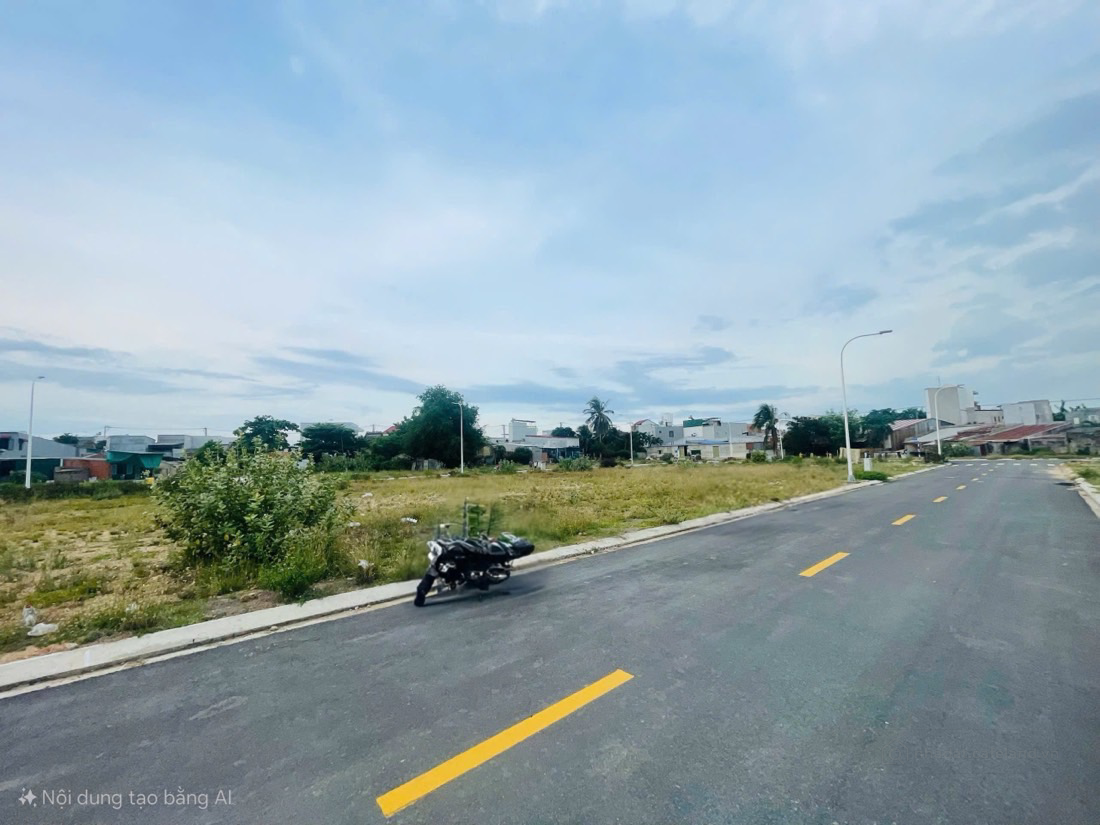 Cần bán nhanh lô Tdc Bệnh viện ( mỡ rộng)