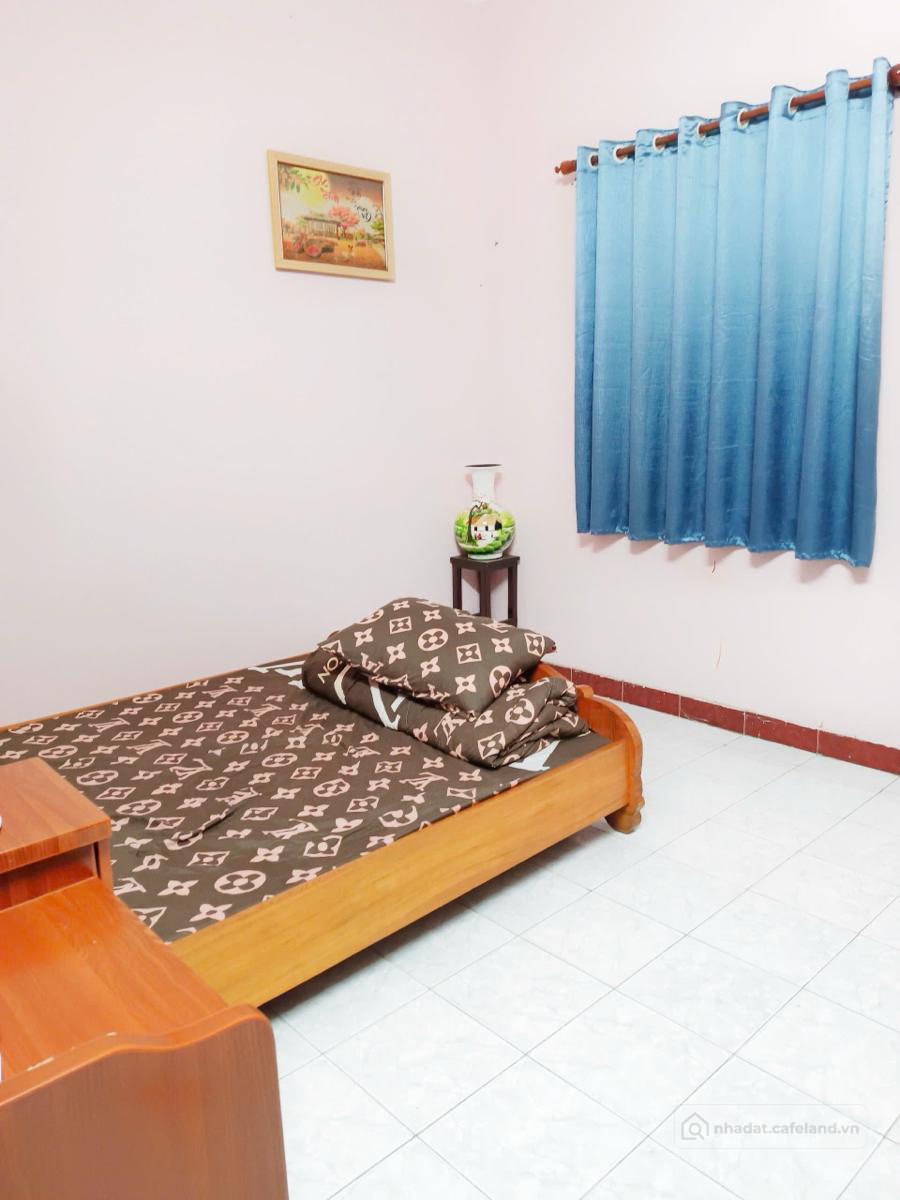 BÁN NR PHỐ HÀNG BẠC 110M2 - GIÁ THỎA THUẬN.