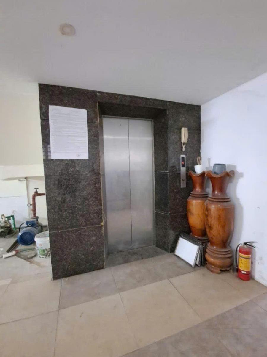 BÁN NHÀ TRUNG YÊN 95M * 6 TẦNG - THANG MÁY - KD ĐỈNH - GIÁ  THỎA THUẬN.