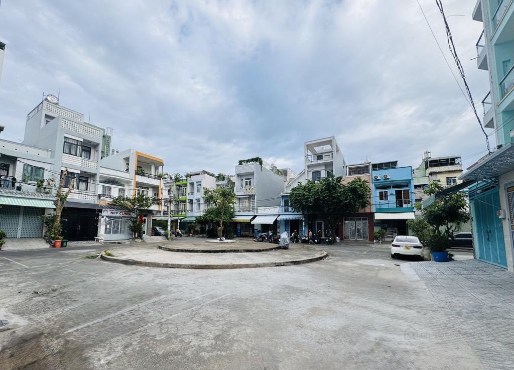 BÁN NHÀ MT KHU TÊN LỬA, BÌNH TRỊ ĐÔNG B, BÌNH TÂN, 4x18m, 2 TẦNG, GIÁ 7.9T